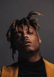 Juice Wrld Prasentiert Neue Single Und Video Bandit Mit Nba Youngboy Juice Rapper Juice Rapper