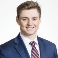 50+ "Madden-jr" profiles