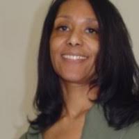 Erin Bounds Email & Phone Number