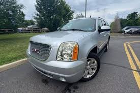 Image result for Quicksilver 2012 Yukon