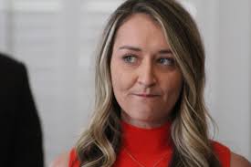 Eva Clayton fellows program no longer under NCDP oversight