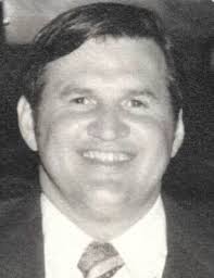 Larry R. Mohr Obituary