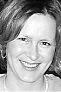 Melissa Bessen Obituary (2007)