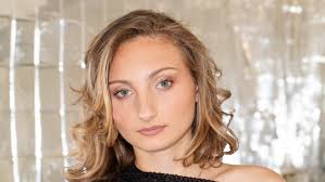 Élection Miss Corse : découvrez les 13 candidates