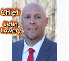 Hi all! I just wanted to introduce myself and share a photo I took