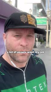 Bkk 1% September 15th 2024