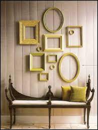 Page Not Found Arredamento Cornici Decorazioni Sweet Home
