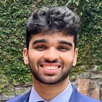 2800+ "Solanki" profiles