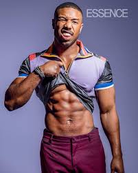 1,833,419 likes · 3,770 talking about this. Pin On Michael Bakari Jordan