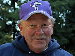 Robert Werner Obituary (1940