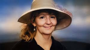 Susan Anderson Remembered As 'Superstar' In Wyoming ...