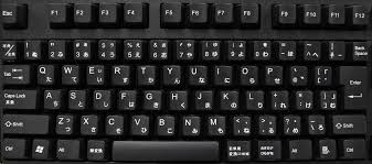 Klavier beschriften grundschule ~ sachkunde getreidepflanze. Tastatur Wikiwand