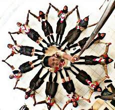 Dosen anak bawang perlu memperhatikan tiga sikap dosen senior ini. Jangan Ngaku Anak Kekinian 2016 Kalau Belum Coba 15 Pose Foto Keren Ini
