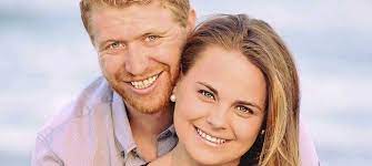 Let v mateřském kladně mohl po vánocích vyjet na led s vysněnými modrobílými rukavicemi značky bauer. Hokejista Voracek Je Tata Pritelkyne Mu Porodila Syna Odpustila I Neveru Blesk Sport