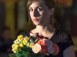 Was bisher geschah: Ein Rückblick