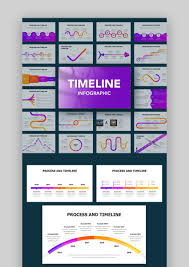 Maybe you would like to learn more about one of these? 20 Best Keynote Timeline And Roadmap Templates For 2020 Downloads Laptrinhx