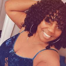 What movie features Sam Cooke?