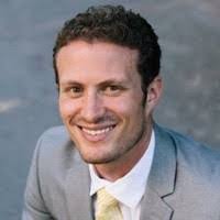 Matthew Leitner's Instagram, Twitter & Facebook