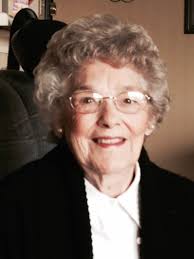 Reva Lorene (Mccloud) Hensley Obituary September 9, 2018