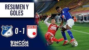 On average in direct matches both teams scored a 2.55 goals per match. V18mop4lgjcucm