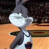 See more of space jam: 1