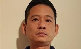 Giám đốc công ty vàng bị bắt vì 'không kê khai thuế 1.200 tỷ đồng'