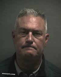 RENNER ROSS WILLIAM 03/22/2024