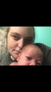 Abigail Lynette Allen (@abigail_lynette_allen)