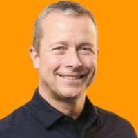 Roger Neuenschwander