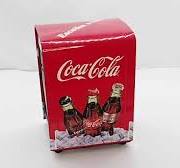 Custom Printed Metal Tin Napkin Holder for bar