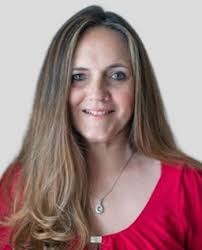 Branch 3459 in Mullica Hill, NJ