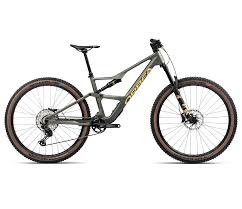 Image result for Orbea