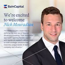 Ian Soileau's Instagram, Twitter & Facebook