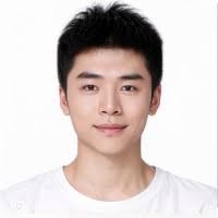 2900+ "王昕昕" profiles