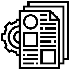 نتیجه جستجوی لغت [documentation] در گوگل