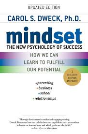 Nate Silver Built An Innovative System For Predicting Baseball Performance Predicted The 2008 Election Within In 2020 Motivational Books Self Help Books Books To Read