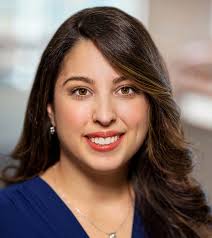 Dr. Kandy Bahadur, MD, Pediatrics