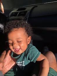 Emily Wisner (e_wisner)