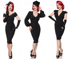 Lo stile, il trucco e i capelli anni '50: Ù…Ø¹ØªØ§Ø¯ Ø§Ù…Ø§Ù… Ø¹ØµØ±ÙŠ Vestito Anni 20 Fai Da Te Cabuildingbridges Org