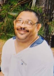 Willie Thomas Hughes Obituary