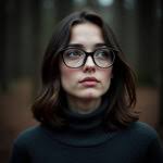 Perché l'affondo bulgaro (Bulgarian split squat) è meglio dello squat,  secondo scienza e coach esperti