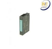 Best MOD. 8899-2 / A.NO. 98128899100 Pdf Supplier,Best Offer ...