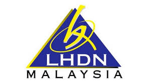 Welcome to free malaysia chat rooms. Irb Reopens Offices At Menara Tm Jalan Semarak