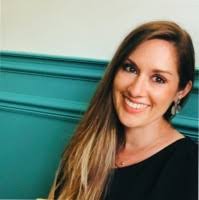 Tom McEwan email address & phone number