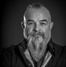 Hi there. My GS1150 doesn't have fuel line couplings, just rubber hoses  from the tank to the metal pipes. As one of my hoses needs replacing  anyway, I thought I'd add some