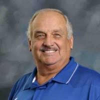 Larry Harden Email & Phone Number