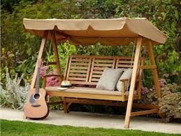 Differents Designs De Balancelle De Jardin Balancelle De Jardin Balancoire Jardin Et Balancelle Exterieur