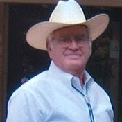 Cecil Wayne Lyon, Sr. Obituary (2025)