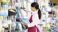 円安で苦しんだ100円ショップ、円高で勝つのは？ 上場している企業3社【セリア】【キャンドゥ】【ワッツ】の有望株を探る