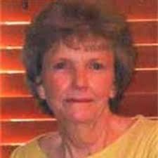 Dorothy Wilson Obituary August 13, 2009